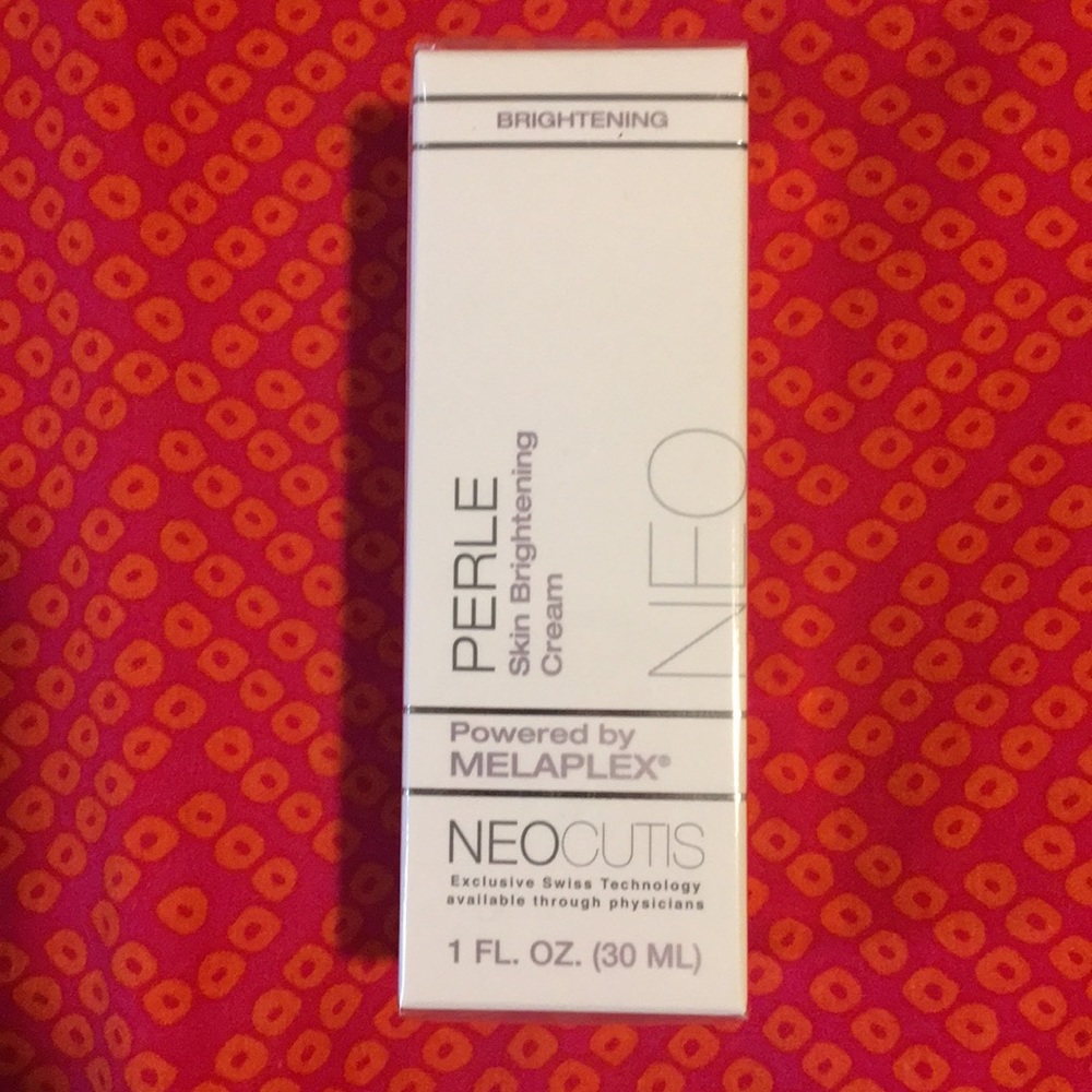 NeoCutis Perle Skin Brightening Cream (1 fl oz.)